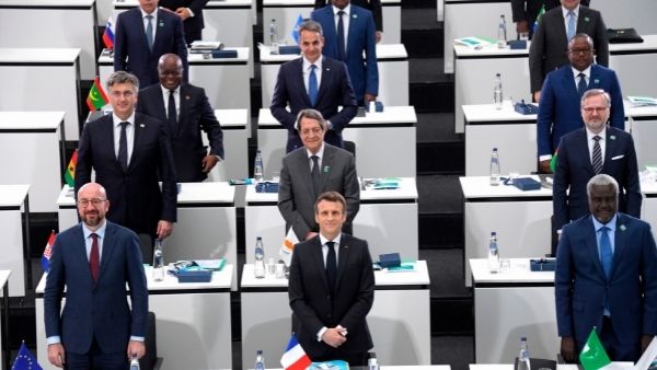 रूस के खिलाफ ब्रिटेन