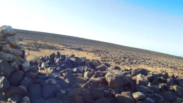 क्या बोले जॉर्डन के अधिकारी क्या बोले जॉर्डन के अधिकारी