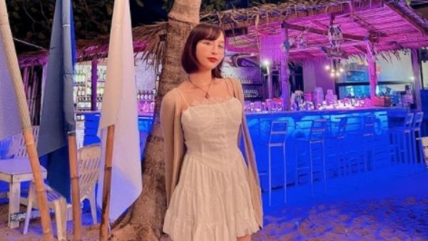 जांच में जुटी थाईलैंड पुलिस