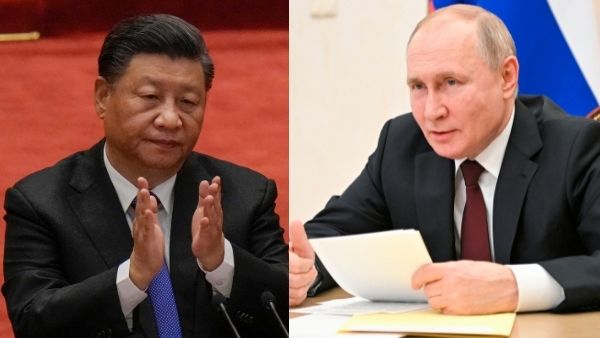 शिक्षकों को लगाया गया काम पर