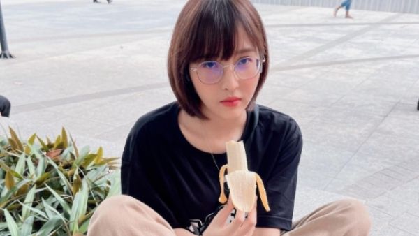 कौन हैं यूट्यूबर एरिसा