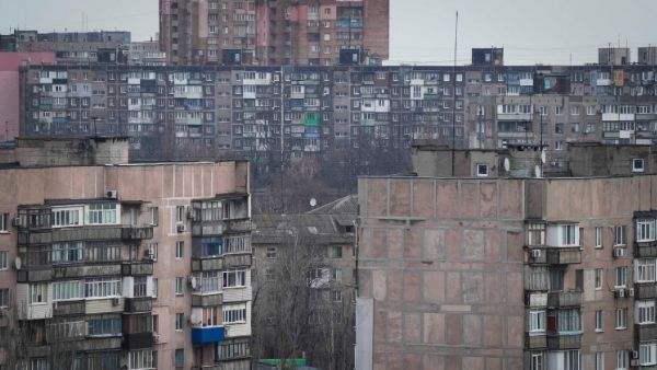 दुनिया से की गई थी छिपाने की कोशिश