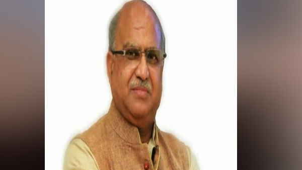 प्रत्याशी अमित अग्रवाल सबसे अमीर, जानें कितनी है संपत्ति 