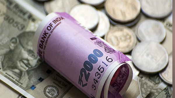 जानें टॉप थ्री में और किसके नाम है शामिल 