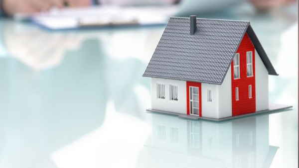 104 प्रत्‍याशी ऐसे हैं जिनके पास पांच करोड़ से अधिक की संपत्ति 