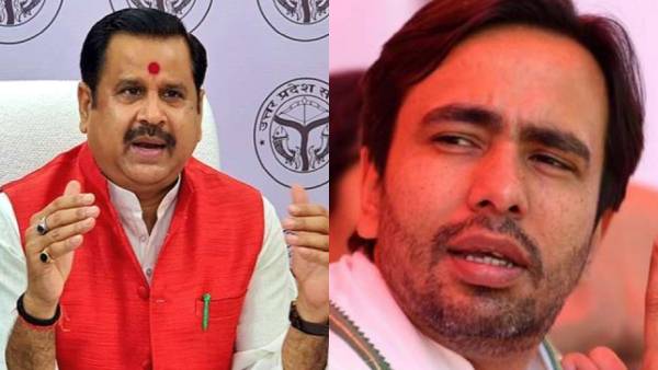 politics of chawani athanni in uttar pradesh assembly election 2022 politics of chawani athanni in uttar pradesh assembly election 2022