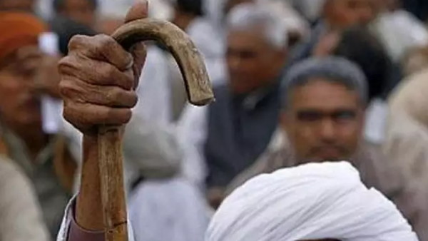 ग्रामीणों में गुस्सा, पंचायतराज सख्त ग्रामीणों में गुस्सा, पंचायतराज सख्त