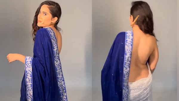 यूजर बोला- क्‍यों भारतीय संस्‍कृति को नष्‍ट कर रही हो