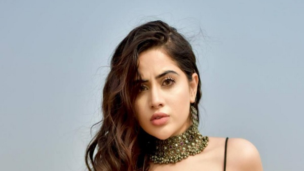 'काश कोई उर्फी को बताए कि लोग उसका मजाक बनाते हैं...' 