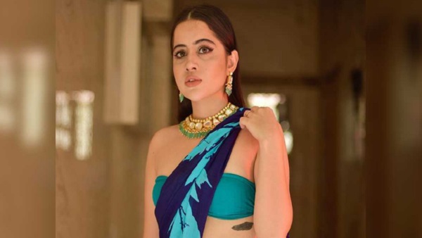 जो भी इसके कपड़े सिलता है, उसके हाथ कटवा दो'