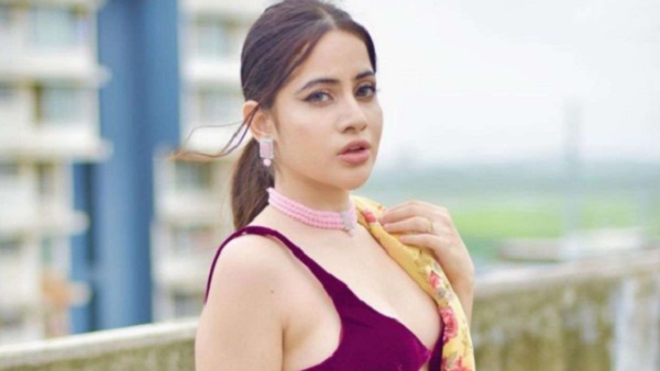 उर्फी बोलीं- 'पर्दा रखने को नीची निगाहों से क्यों देखा जाता है...' 