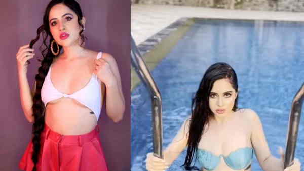 Viral Bhayani ने शेयर किया वीडियो
