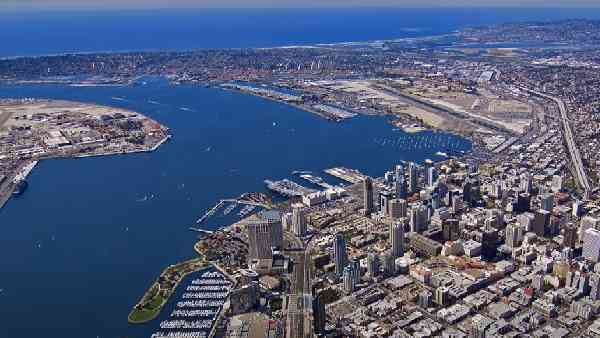 यूएई की जलवायु विषम