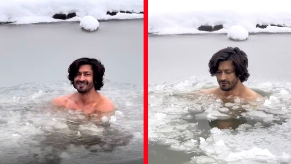 फैन बोले-'असली सुपरहीरो'