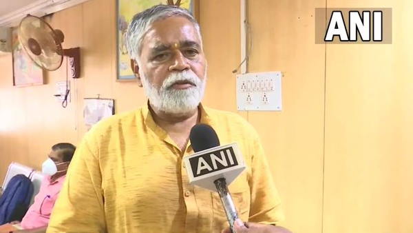 ोे्मनि ोे्मनि