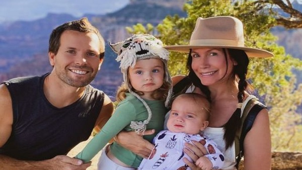 शेनन का बचपन दर्द में गुजरा