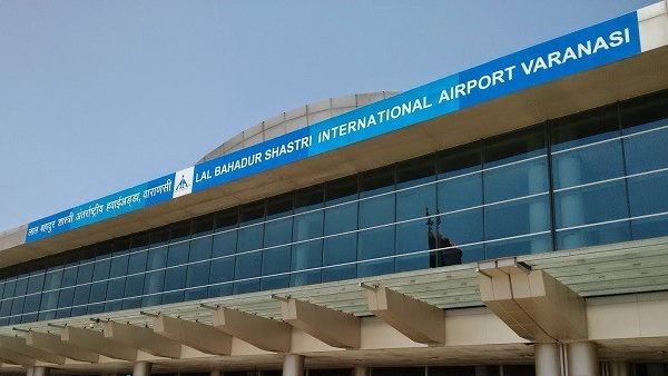 कस्टम विभाग की सतर्कता से पकड़ा गया सोना