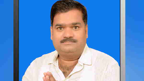 कौन हैं वीर सिंह पटेल