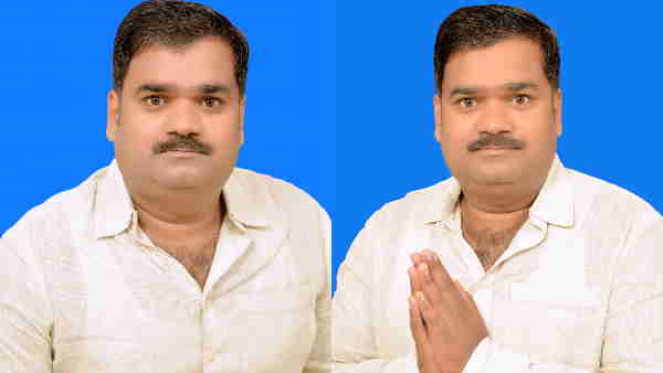 गरीबों के लिए ददुआ एक मसीहा था