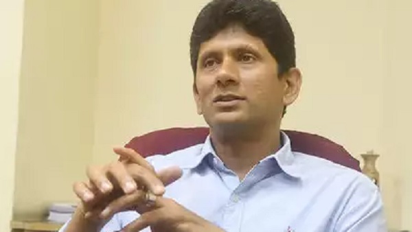 9 फरवरी को खेलेगा भारत दूसरा मैच