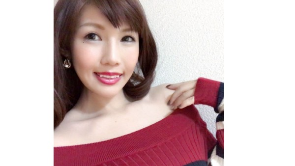 मेलो इमाई (Melo Imai)