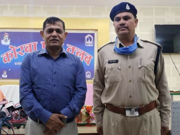  12 किमी दौड़ कभी नहीं भूलते