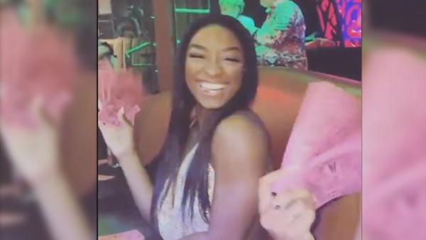 यूजर्स ने दी ये प्रतिक्रिया यूजर्स ने दी ये प्रतिक्रिया