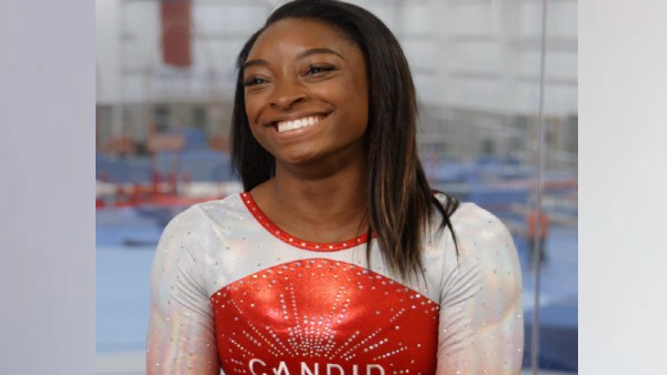 कई मेडल किए अपने नाम कई मेडल किए अपने नाम