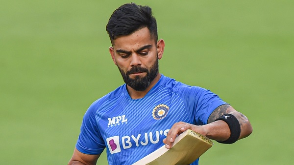 वर्ल्ड कप से पहले बढ़िया मौका 