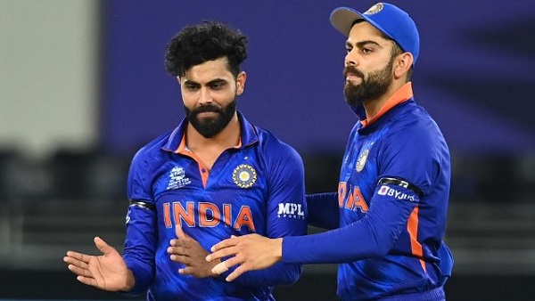 लंबे समय बाद चोट से उबर कर रहे हैं वापसी