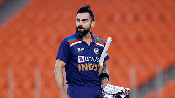 गुप्टिल रह जाएंगे पीछे