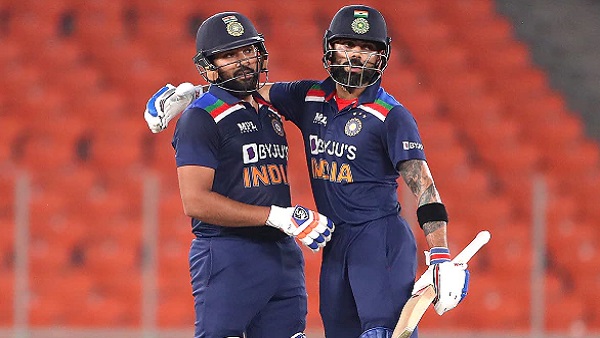 आलोचकों का मुंह किया बंद