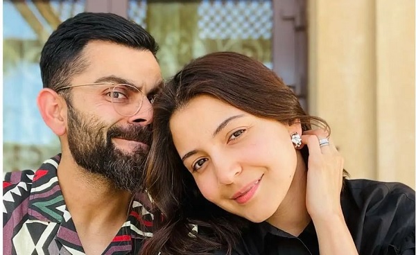 anushka sharma anushka sharma