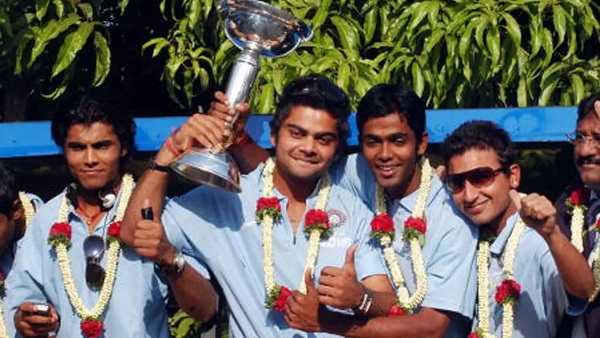 हेड टू हेड में किसका पलड़ा भारी हेड टू हेड में किसका पलड़ा भारी