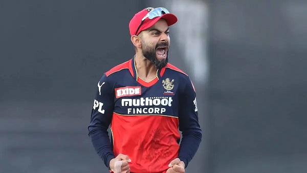 virat kohli virat kohli