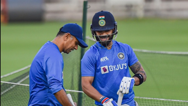 India vs West Indies: Sachin Tendulkar feels proud on Indias 1000th ODI upcoming milestone India vs West Indies: Sachin Tendulkar feels proud on Indias 1000th ODI upcoming milestone