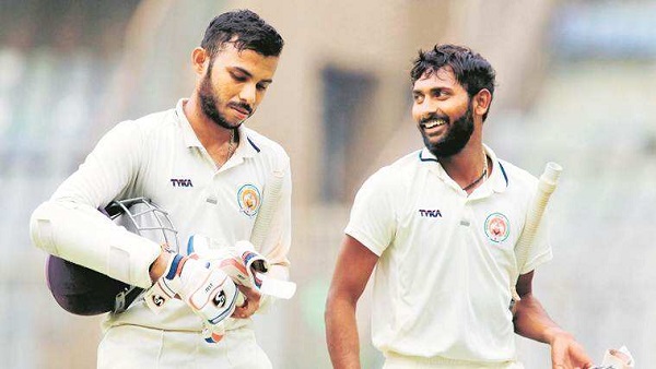 अगला मुकाबला 3 मार्च 2022 को हैदराबाद से होगा