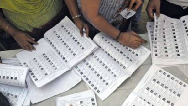 EVM में क़ैद हुई दिग्गजों की क़िस्मत