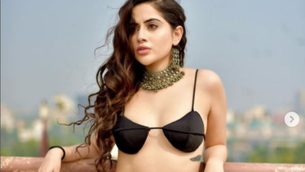  बयानों से भी रहती हैं चर्चा में