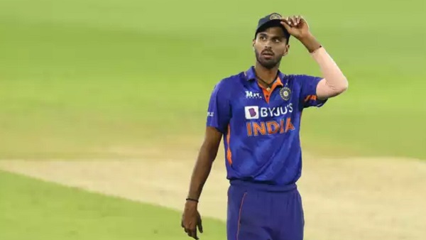 बाहर होने वाले तीसरे खिलाड़ी बने