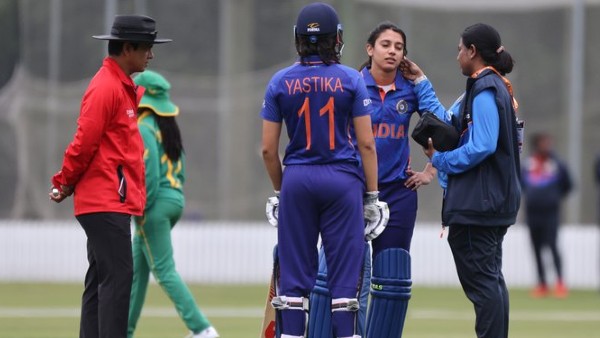 जानें किसे किस ग्रेड के तहत मिला है करार जानें किसे किस ग्रेड के तहत मिला है करार