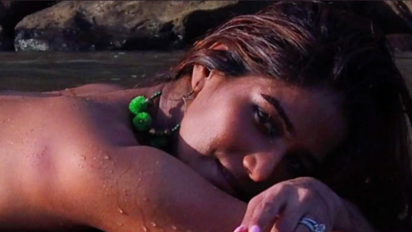 लोगों देते थे विवादित बयान देने की सलाह