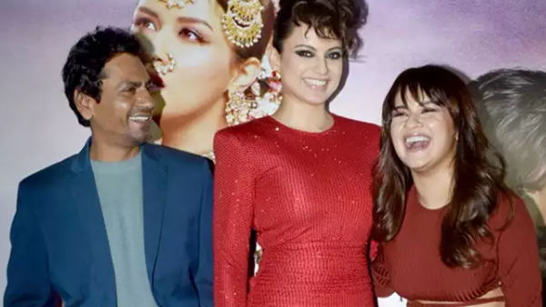 मुझे नहीं लगता इसमें कोई परेशानी है