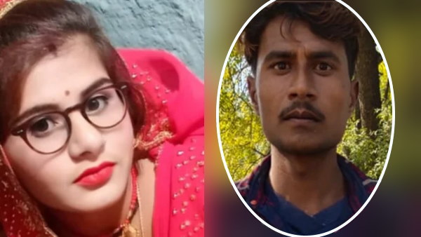 क्या है पूरा मामला ? क्या है पूरा मामला ?