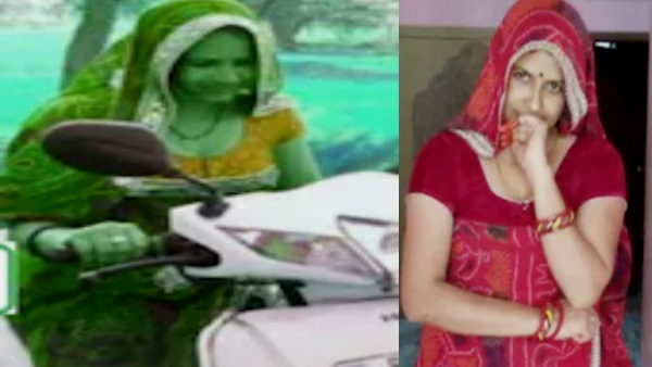 Teacher became teacher Teacher became teacher