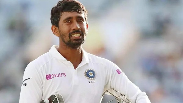 मीडिया की वजह से आई दूरियां