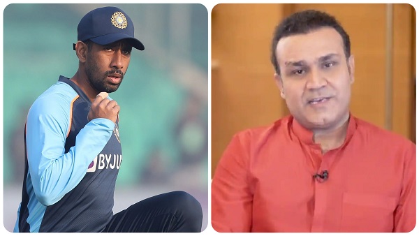 दी ये सलाह