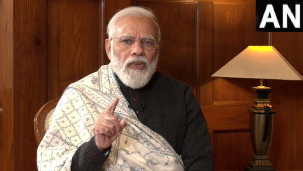 नेपाल के साथ अद्वितीय संबंध