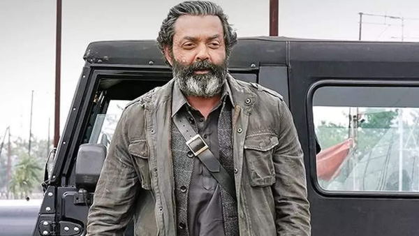 काम मिलना आसान नहीं