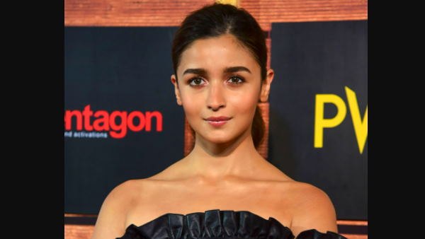 रणबीर के साथ मैं काफी कंफर्टेबल हूं